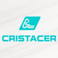  Cristacer