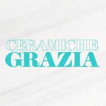  Grazia