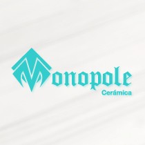  Monopole