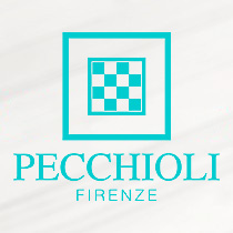  Pecchioli