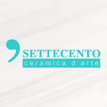  Settecento