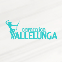  Vallelunga