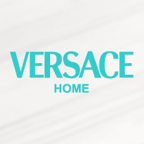  Versace Ceramics