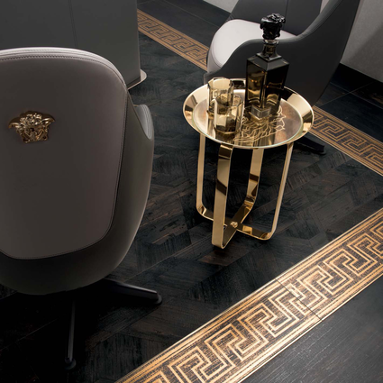 Versace Ceramics - Versace Eterno