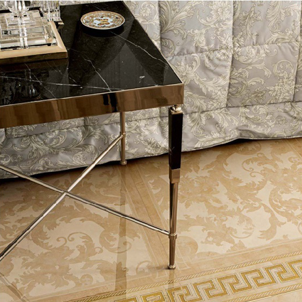 Versace Ceramics - Versace Marble